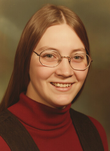 Linda Lee Turbin Obituary on Michigan Memorial Funeral Home